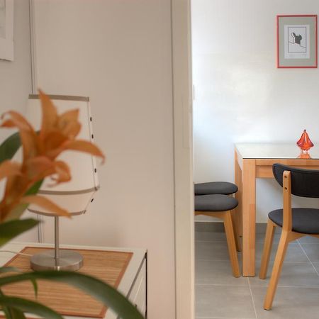 Vukini Apartment 스플리트 외부 사진