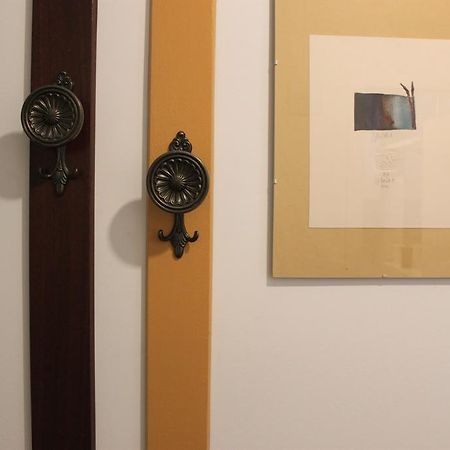 Vukini Apartment 스플리트 외부 사진