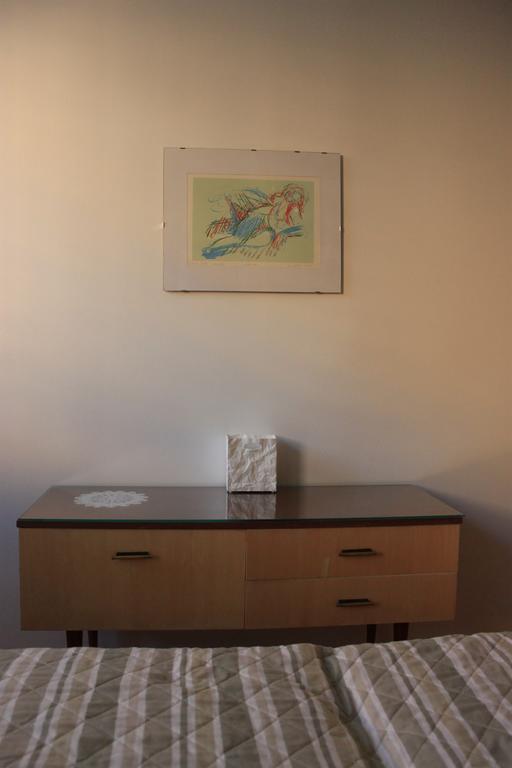 Vukini Apartment 스플리트 외부 사진