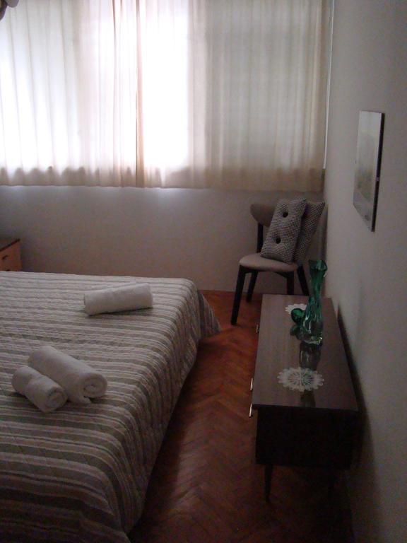 Vukini Apartment 스플리트 외부 사진
