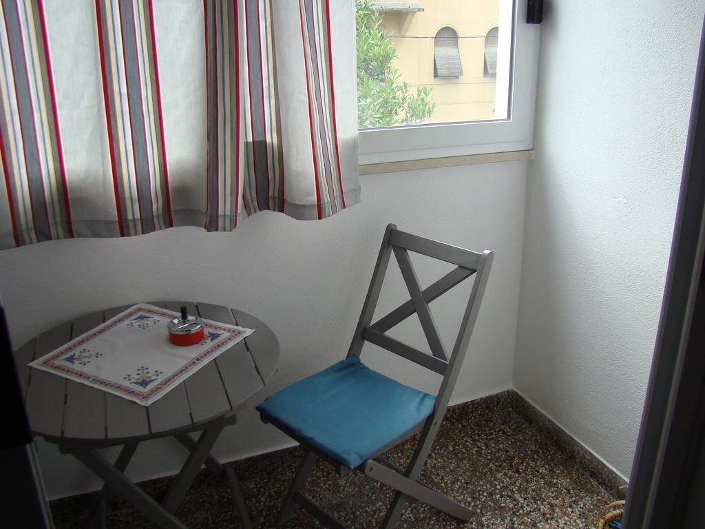Vukini Apartment 스플리트 외부 사진